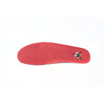Air Jordan 11 Retro Win Like 96 378037-623