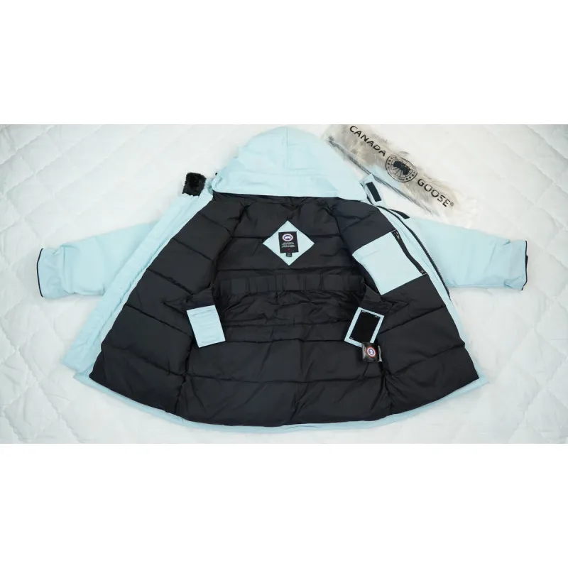 CANADA GOOSE Celeste