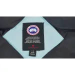 CANADA GOOSE Celeste