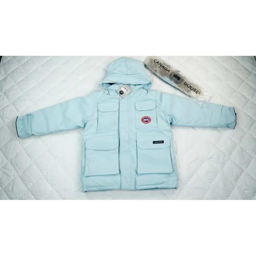 CANADA GOOSE Celeste