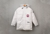 CANADA GOOSE Off White（down jacket）
