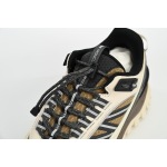 Moncler Trailgrip Grey 109A4 M00260 M2671