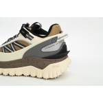Moncler Trailgrip Grey 109A4 M00260 M2671