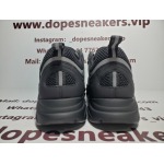 Dior B22 Black Silver 3SN231ZNG_H969 