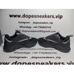 Dior B22 Black Silver 3SN231ZNG_H969 