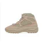 adidas Yeezy Desert Boot Rock(2020)