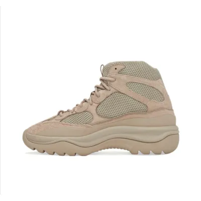 adidas Yeezy Desert Boot Rock(2020)