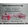 Nike Dunk Low Triple Pink DH9765-600