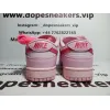 Nike Dunk Low Triple Pink DH9765-600
