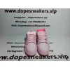 Nike Dunk Low Triple Pink DH9765-600