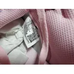 Nike Dunk Low Triple Pink DH9765-600