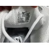Nike Shox TL White Metallic Silver AR3566-100