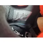 Black Friday Sale  Air Jordan 4 Red Thunder 
