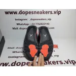 Black Friday Sale  Air Jordan 4 Red Thunder 