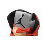 Wmns Air Jordan 5 Retro