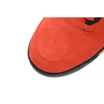 Wmns Air Jordan 5 Retro