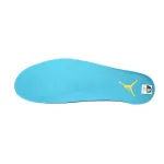 Air Jordan 5 "Noir/Aquatone/Taxe" DD0587-047
