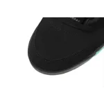 Air Jordan 5 "Noir/Aquatone/Taxe" DD0587-047