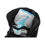 Air Jordan 5 "Noir/Aquatone/Taxe" DD0587-047
