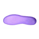 Nike Kobe 8 Low White/Purple-Yello 555035-101