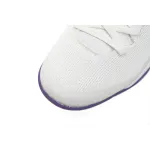 Nike Kobe 8 Protro "Court Purple" FQ3549-100
