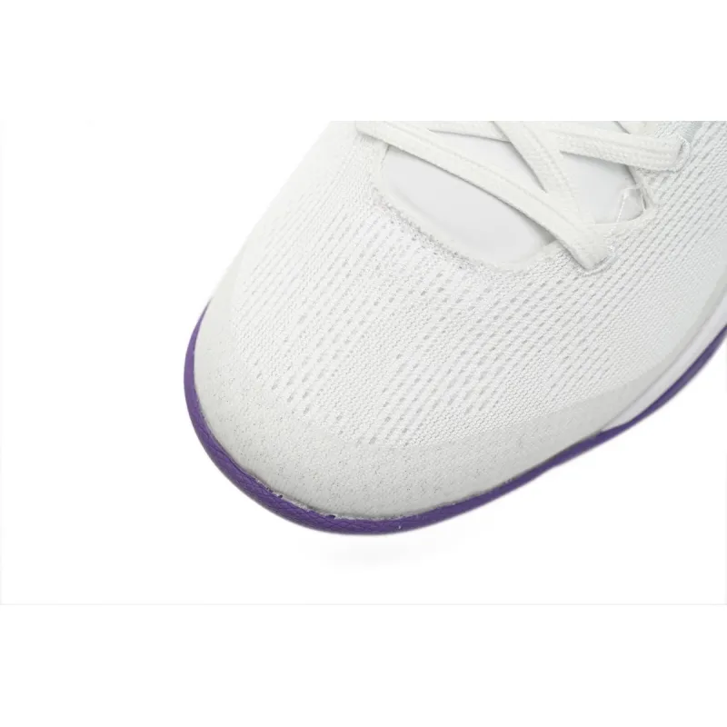 Nike Kobe 8 Protro "Court Purple" FQ3549-100