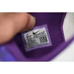 Nike Kobe 8 Protro "Court Purple" FQ3549-100