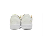 Nike Kobe 8 Protro "METALLIC GOLD" FV6325-100 