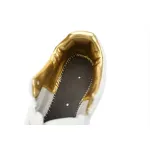 Nike Kobe 8 Protro "METALLIC GOLD" FV6325-100 