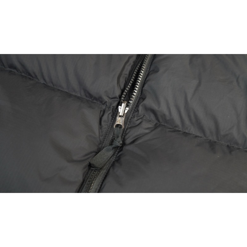 TheNorthFace Yellow Color Black