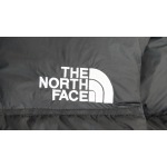 TheNorthFace Yellow Color Black