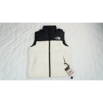 TheNorthFace Yellow Color Off White