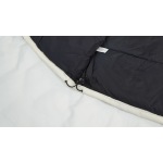 TheNorthFace Yellow Color Off White
