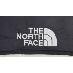 TheNorthFace Yellow Color Off White