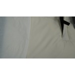 TheNorthFace Yellow Color Off White