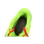 Nike Fake Kobe 6 Protro Grinch CW2190-300  (2020)