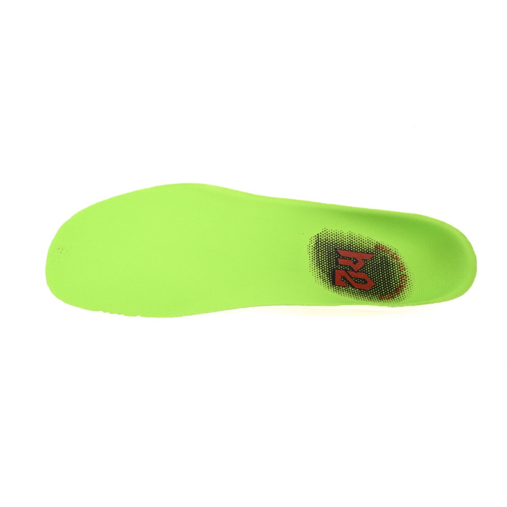 Nike Fake Kobe 6 Protro Grinch CW2190-300  (2020)