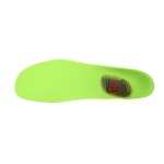 Nike Fake Kobe 6 Protro Grinch CW2190-300  (2020)