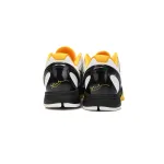 Nike Kobe 6 Protro “White Del Sol CW2190-100 