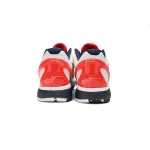 Nike Kobe 6 “Team USA” CW2190-146