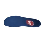 Nike Kobe 6 “Team USA” CW2190-146