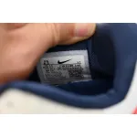 Nike Kobe 6 “Team USA” CW2190-146