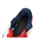 Nike Kobe 6 “Team USA” CW2190-146