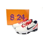Nike Kobe 6 “Team USA” CW2190-146