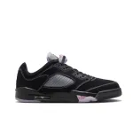 Air Jordan 5 Retro Low Dongdan