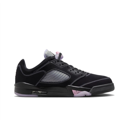 Air Jordan 5 Retro Low Dongdan 02