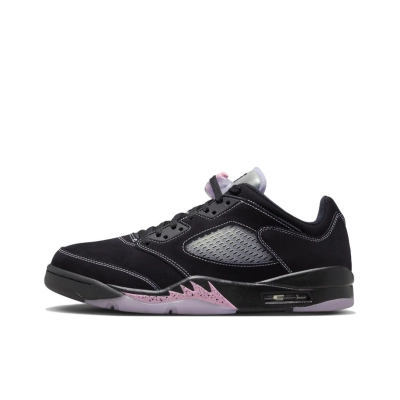 Air Jordan 5 Retro Low Dongdan 01