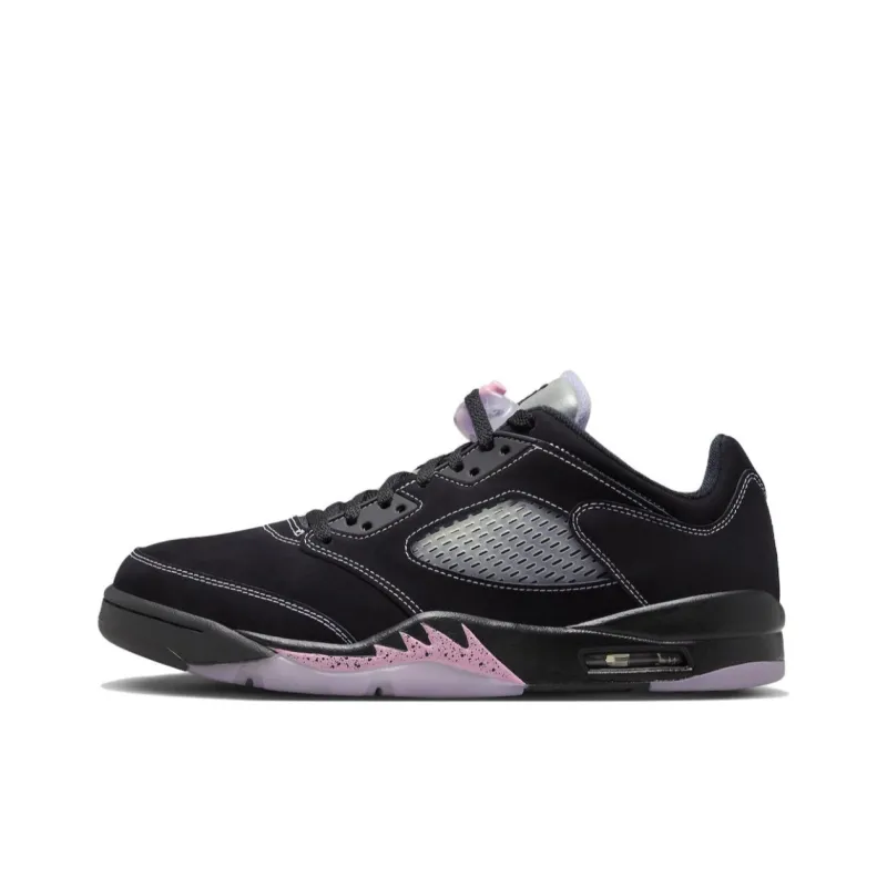 Air Jordan 5 Retro Low Dongdan