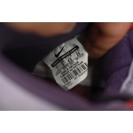Nike Dunk SB High Daybreak Plum 313171-500