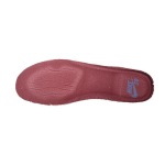 Nike Dunk SB High Daybreak Plum 313171-500